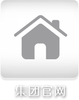 麻辣燙加盟首頁