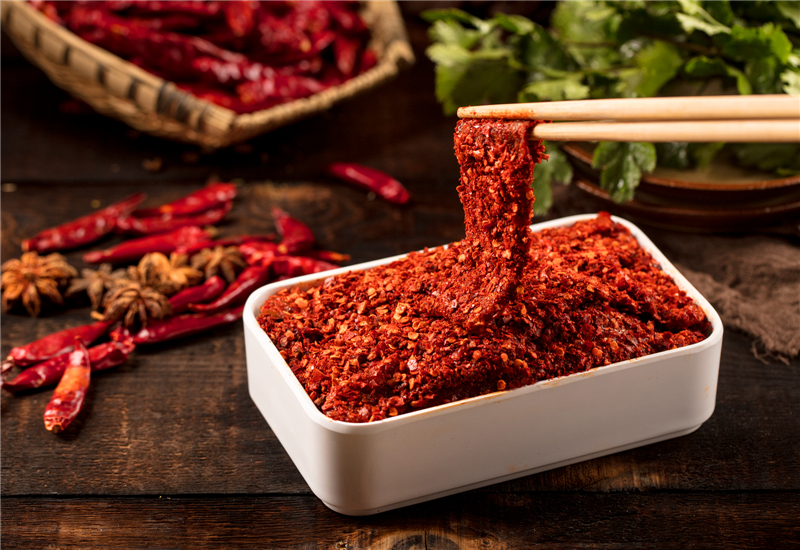 經(jīng)營牛華麻辣燙加盟店的基本注意事項