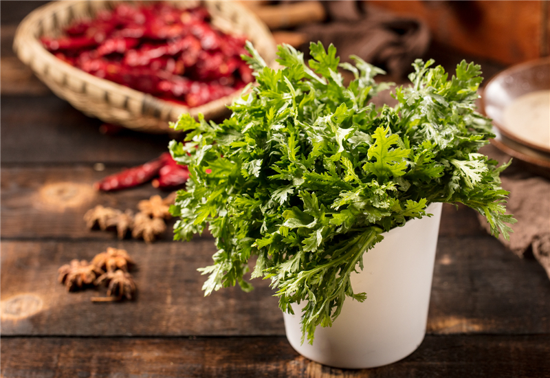 加盟麻辣燙需要考慮哪些費(fèi)用