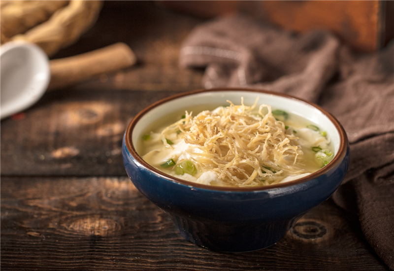 麻辣燙加盟費用多少錢