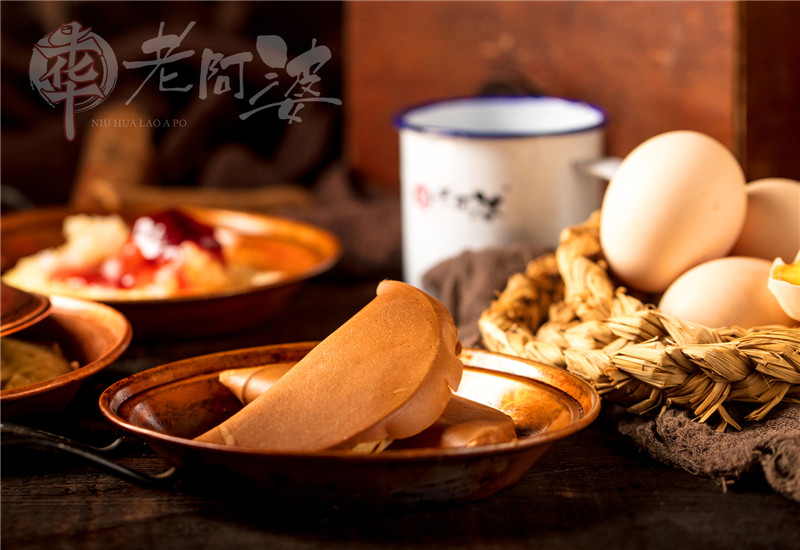 經(jīng)營麻辣燙店不成功的原因有哪些