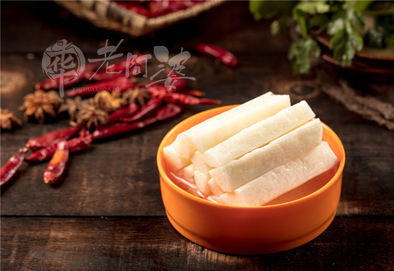 ?開一家串串香店要考慮哪些預(yù)算？