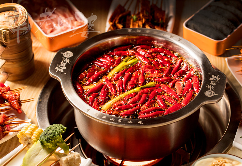 串串香加盟店的底料購(gòu)置成本怎么計(jì)算?