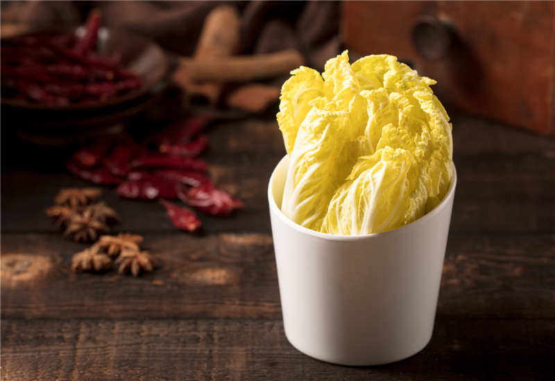 火鍋串串的成本和利潤分別是怎么樣的?