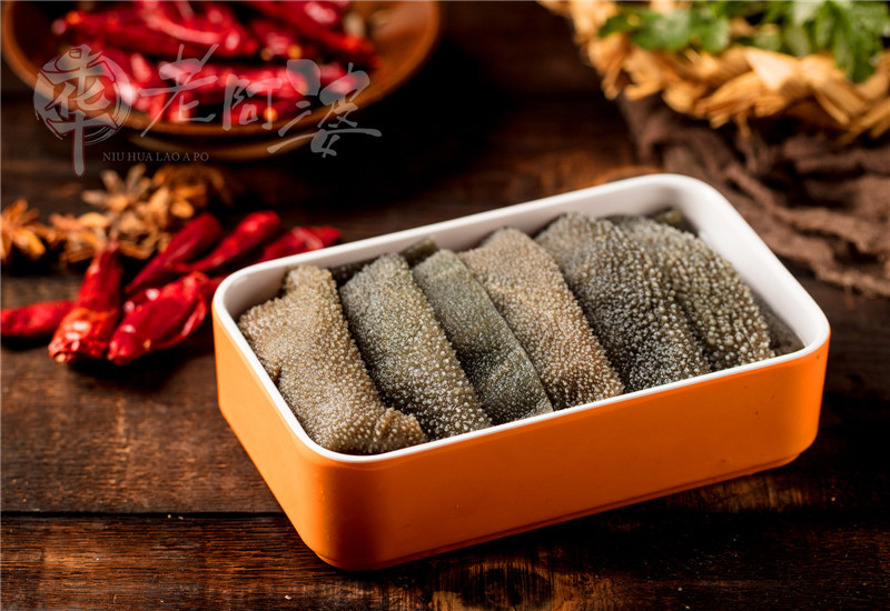 怎么樣才能夠做好串串香的營銷?