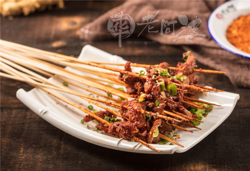 開串串香店需要注意哪些細(xì)節(jié)?