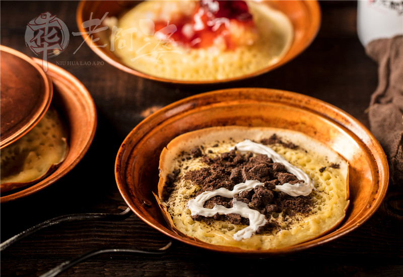 ?選擇串串香加盟品牌需要注意些什么？