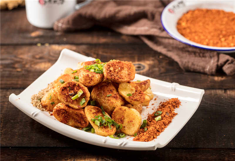 如何增加串串香店的回頭客?