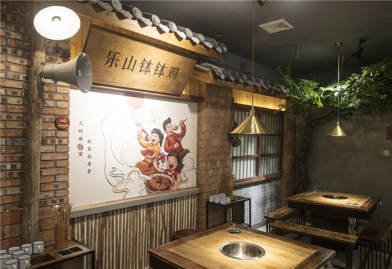 ?如何才能夠?qū)⒆屪约旱拇愕旮踊鸨?></a></div>
                        <div   id=