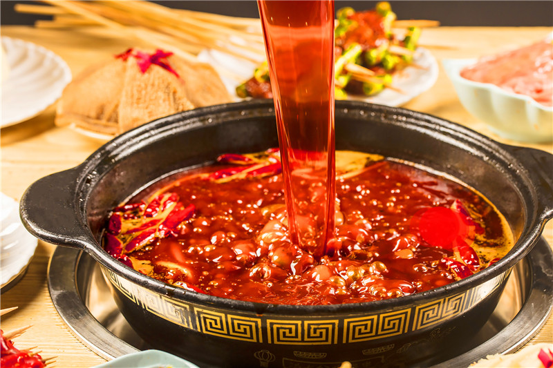 ?加盟串串香之后，怎樣做才能立足市場(chǎng)？