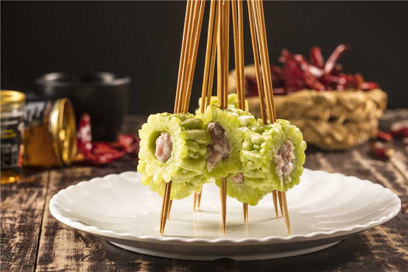 ?在北方開一家串串香店需要注意些什么？