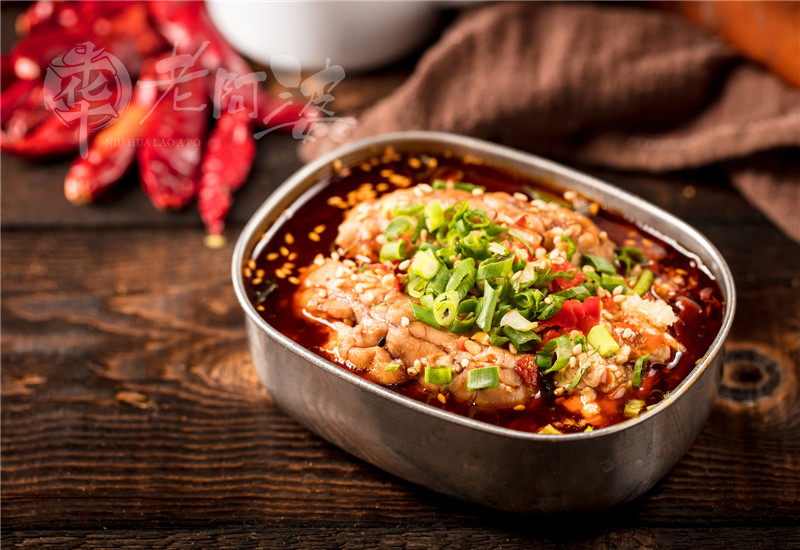 通過經(jīng)營串串香加盟店賺錢的小妙招