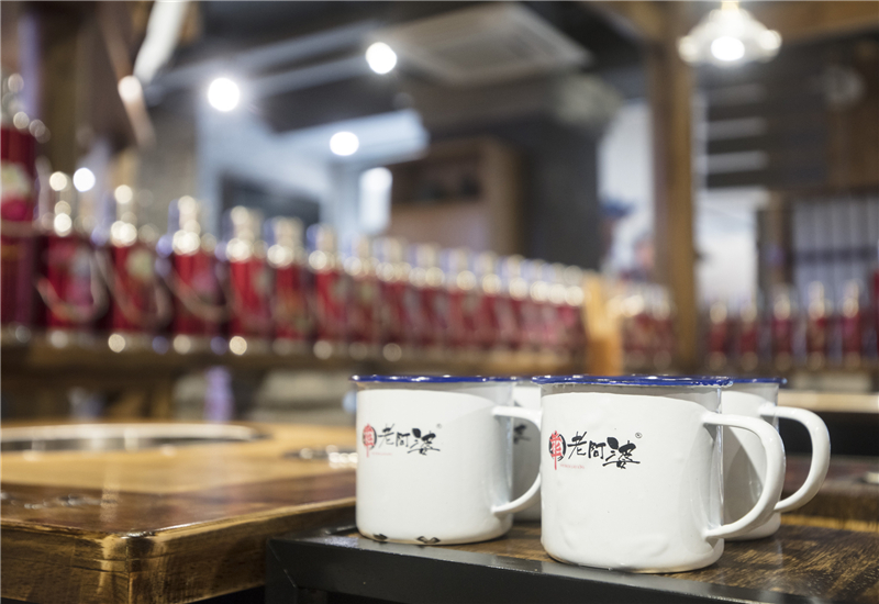 ?開串串香連鎖店要避免哪些錯誤操作？