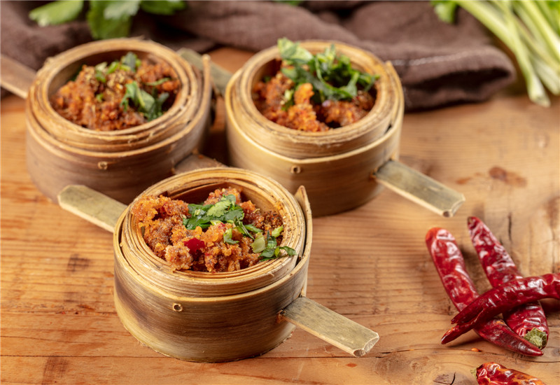 加盟火鍋串串香店面后生意不好是什么情況?應該怎么解決?