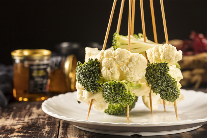 ?串串香加盟店如何才能經(jīng)營好呢？