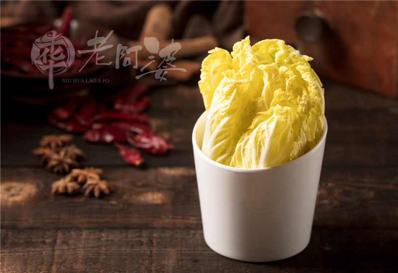 ?如何才能打造出受歡迎的串串香加盟店？