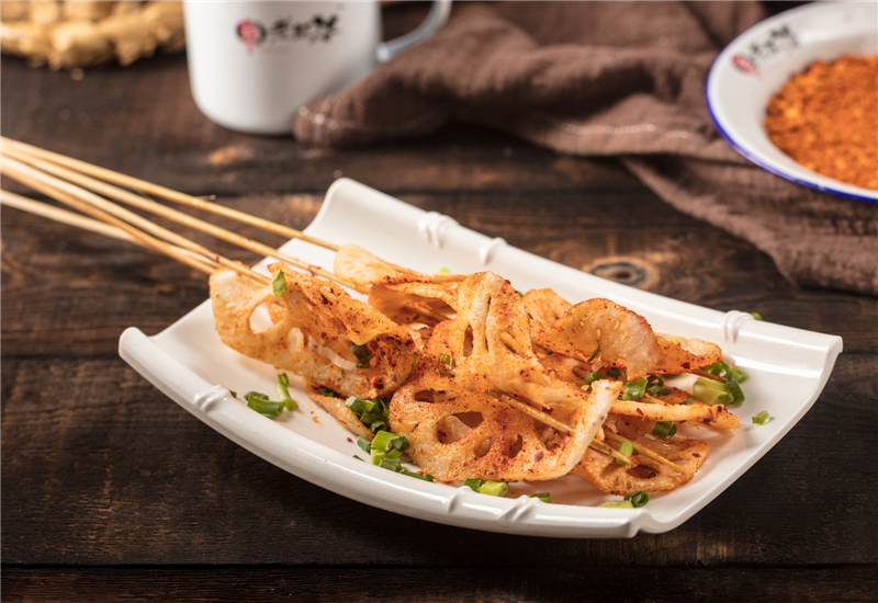 如何才能夠經(jīng)營好一家串串香加盟店？