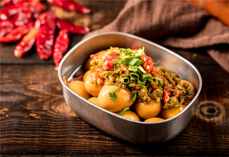 串串香加盟品牌的加盟費(fèi)應(yīng)該從哪些方面來評(píng)估？