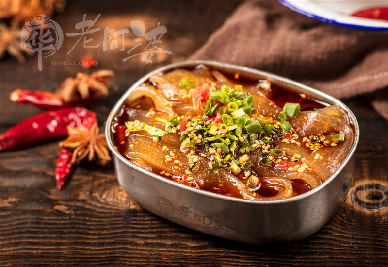 在經(jīng)營串串香加盟店的過程中有哪些需要注意的地方呢？