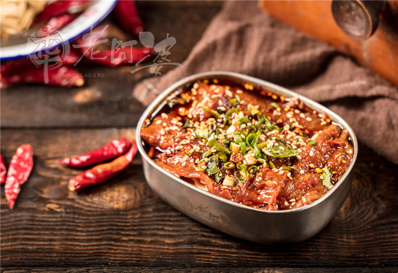 串串香加盟需要注意些什么?