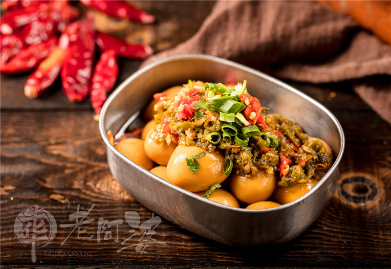 ?想要加盟串串香店，需要具備哪幾點要素？