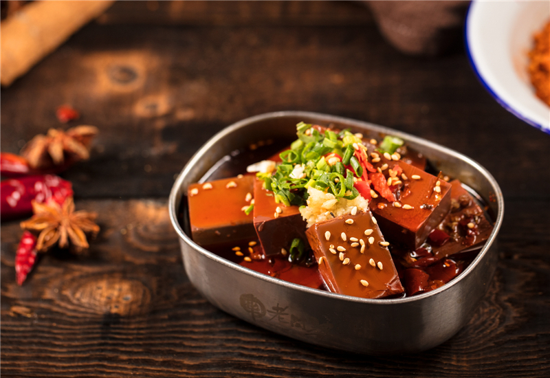 串串香加盟店經(jīng)營成功的要點有哪些