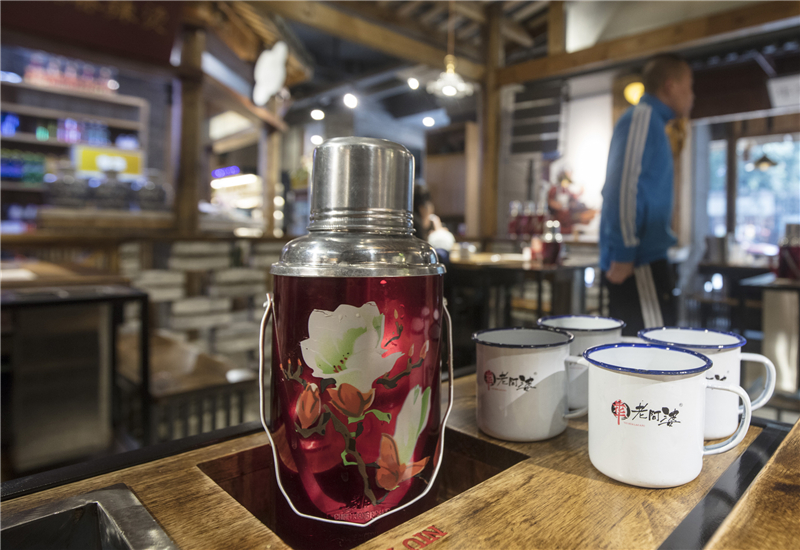 ?在加盟火鍋店之前需要做哪些方面的準備？