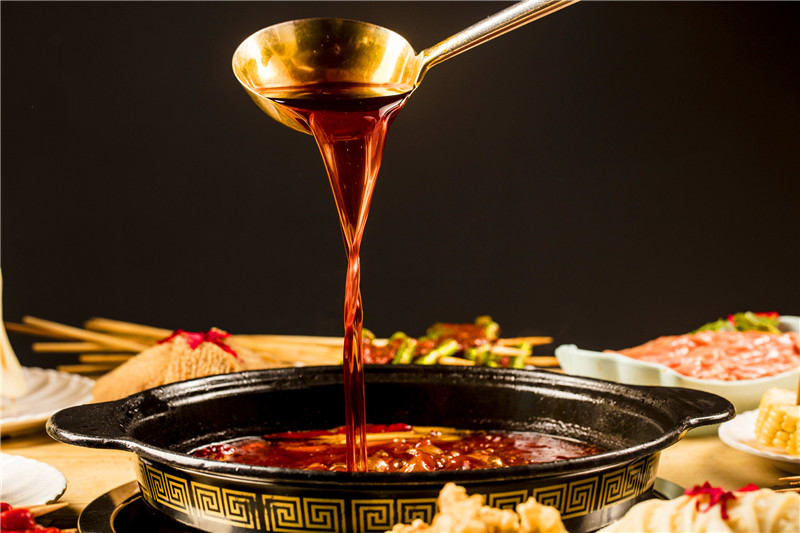 ?串串香加盟連鎖的成功率和什么因素有關(guān)？