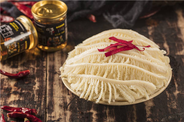 ?加盟成都串串香需要選擇哪些熱門地點(diǎn)？