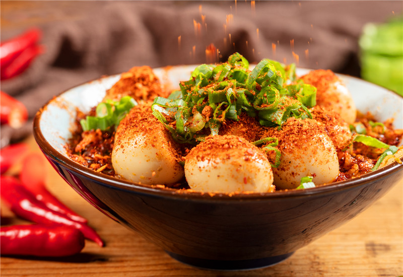 從哪些方面知道串串香加盟哪家好