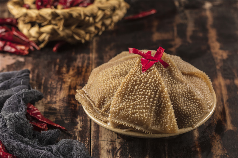 ?串串香店做好品牌服務(wù)的重要性