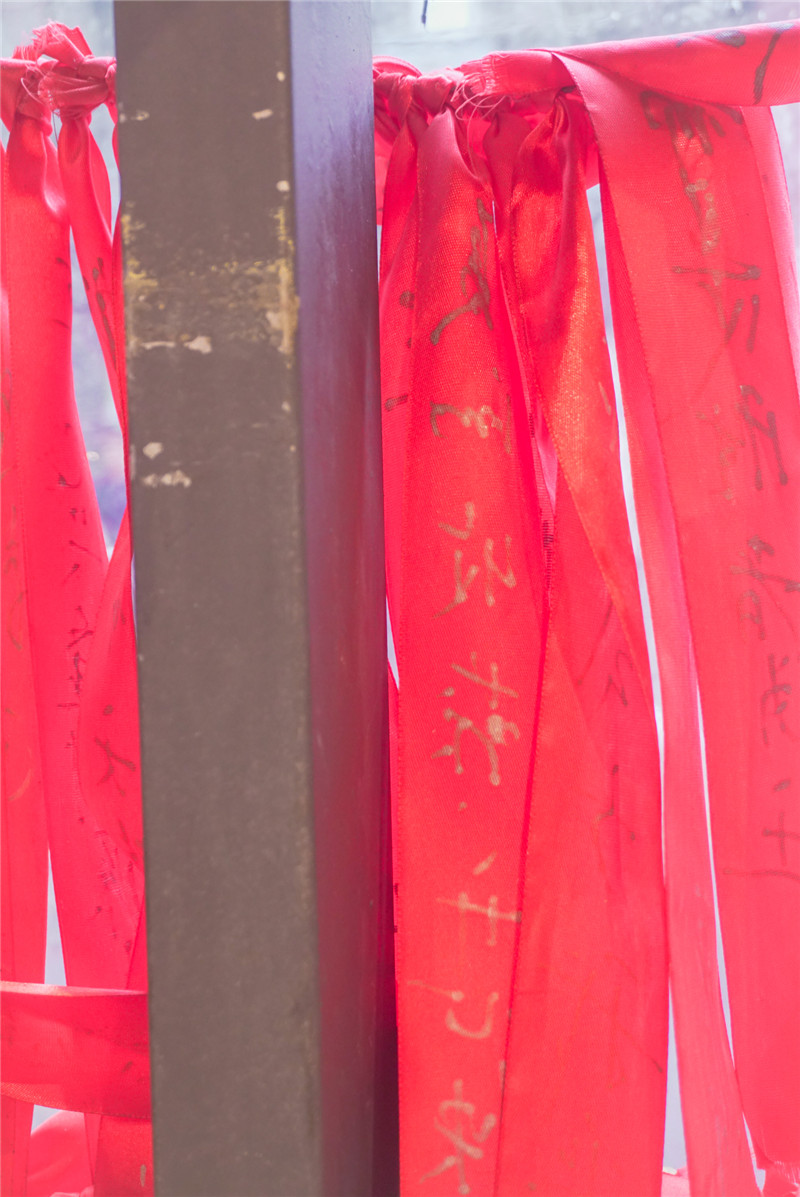 門(mén)店環(huán)境