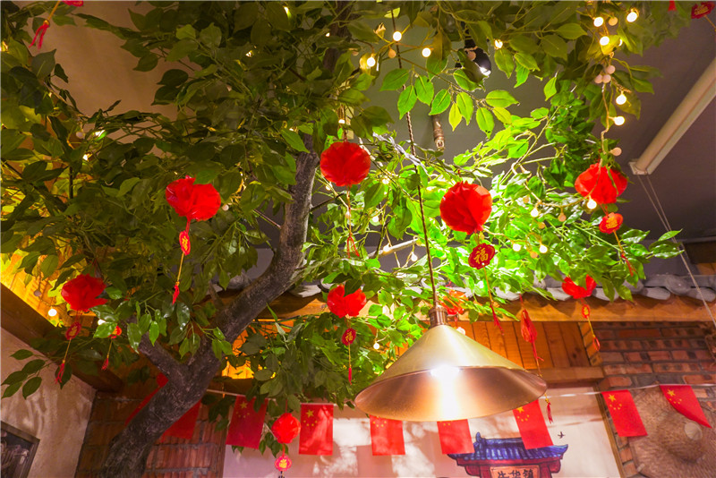 店鋪存在差評(píng)，串串香店該如何正確應(yīng)對(duì)?