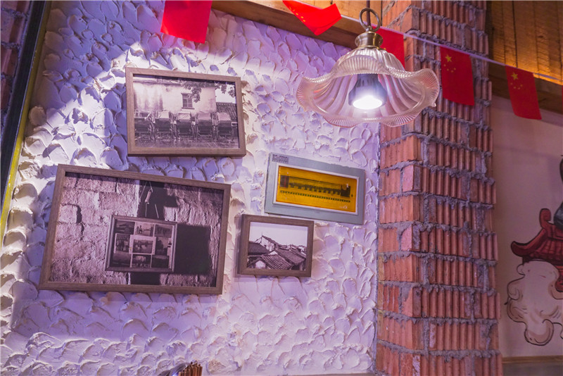 加盟串串香店如何做到低風(fēng)險(xiǎn)高回報(bào)?