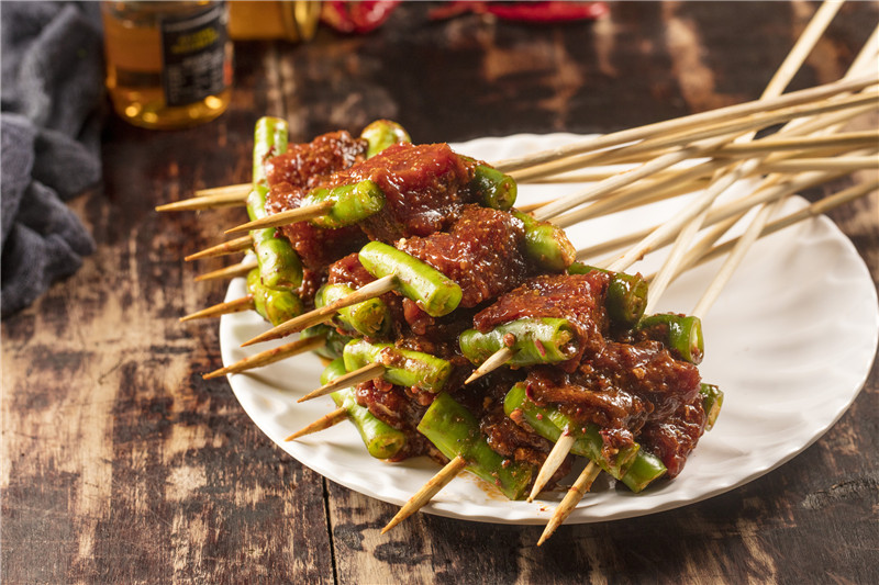 哪些因素會影響串串香加盟店經(jīng)營的成敗