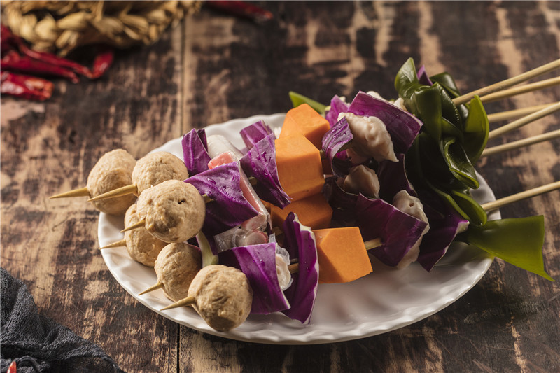 面對(duì)疫情威脅，經(jīng)營(yíng)串串香加盟店應(yīng)該做好哪幾點(diǎn)