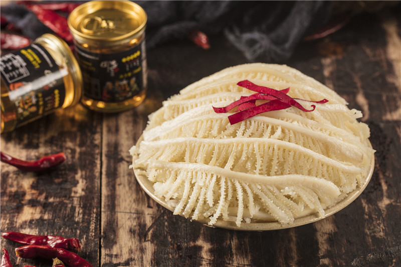 ?串串香店鋪倒閉的原因是什么？