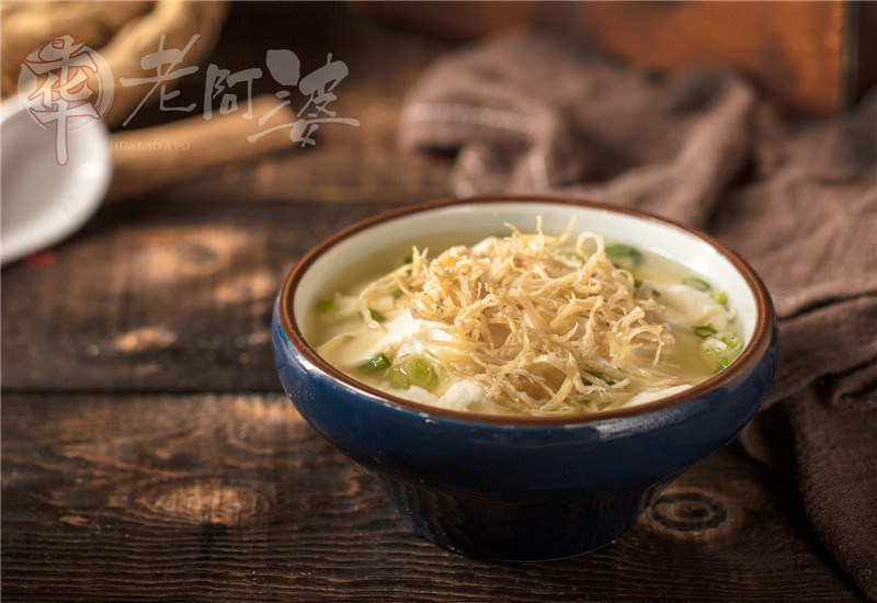 串串香店經(jīng)營失敗的常見原因是什么?